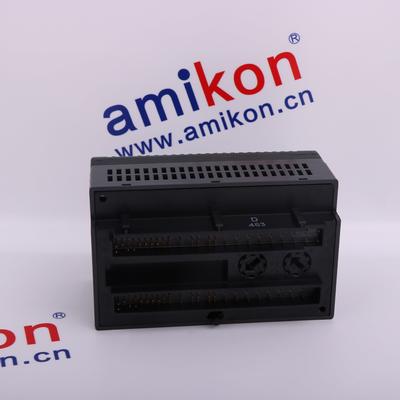 GE IC697CPM915 NEW IN STOCK
